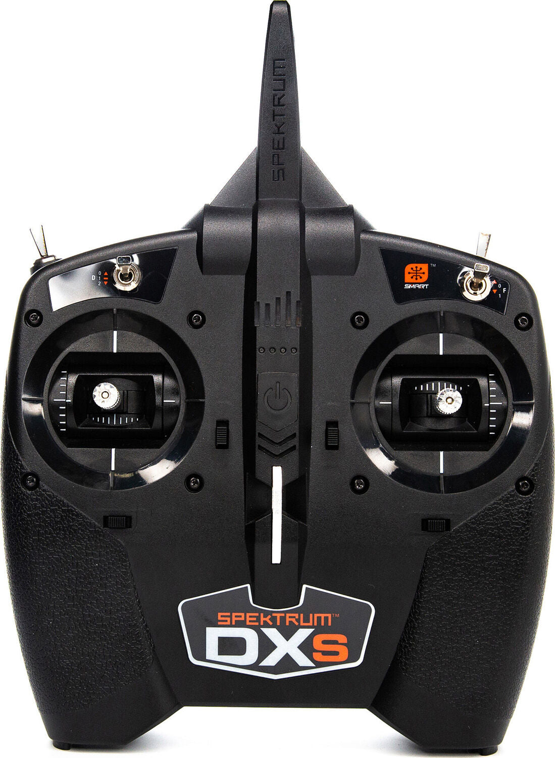 DXS Transmitter Only